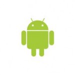 Permalink to Links and Android Braggin android