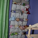 Permalink to Miscellany stuffed animal storage