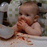 Permalink to Dude, Where’s My Weekend??? ben spaghetti