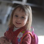 Permalink to A Funny Thing Happened … tabby preschool