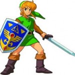 Permalink to Links For Good Boys and Girls link1