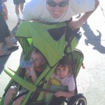 dad day 5k