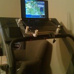 treadputer
