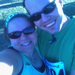 Permalink to Race Recap: Heart and Soul 10K heart and soul