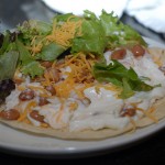 Permalink to Fish Tacos fish tacos
