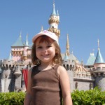 Permalink to Tabby at 3.5 tabby disneyland