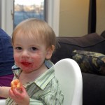 ben cranberries