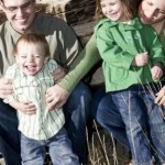 family photos
