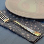 napkins