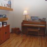 Permalink to A Job Well Done living room floors