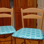 barstools