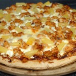 hulupizza