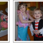 bday