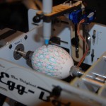 eggbot