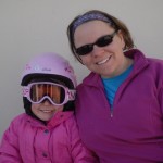 me & t