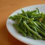 Permalink to Dilly Green Beans DSC_0008