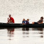 Permalink to At the Lake Again granby6