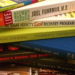 Permalink to This is What it Has Come To reading 2011-8