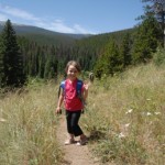 Permalink to The Haps t hikes