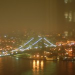 Permalink to NYC Day 1 1