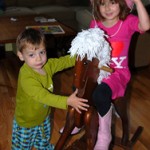 randomkids
