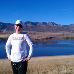 Permalink to My First Trail Race bearcreek