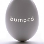Permalink to 2011 in Review: Books bumped
