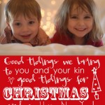 Permalink to Merry Christmas!! cc_front