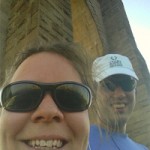 Permalink to 2011 Year in Review: Running running2011