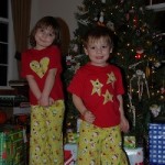 Permalink to Christmas PJs xmaspjs