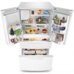 Permalink to New Chill Chest fridge