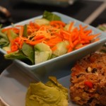 Permalink to Tex Mex Meatloaf mexmeatloaf2