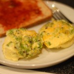 Permalink to Cookbook Check In fritattas