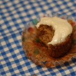 Permalink to Banana Cupcakes bcupcakes4