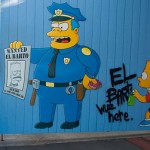 elbarto