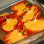 polentapeppers1