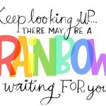 positive