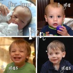 Permalink to Ben is Three ben3yrs