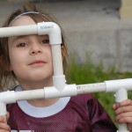 Permalink to PVC Pipe, Physics and Flying Marshmallows mallowshooter2