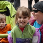 Permalink to Tabby on the Run mday5k