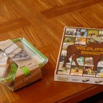 Permalink to Uncommonly Good + a Giveaway!! uncommonGoods1