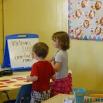Permalink to Big Week BenPreschool