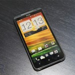 Permalink to Phone Babble evo4glte