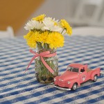Permalink to 50 Years pcctrucktable
