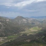 Permalink to My Poor Neglected Blog rmnp