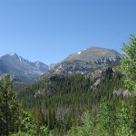 Permalink to Camping in RMNP rmnp7