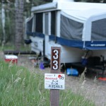 Permalink to Sangre de Cristo Camping Trip camper