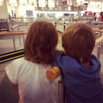Permalink to ♥ Weekend ikea