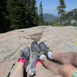 Permalink to Anniversary Trip 10