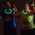 Permalink to Firefly 5K 1